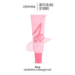 โทนอัพ Jovina Hello Tone Up SPF 50 PA++++ ปรับผิวสวยกระจ่างใส