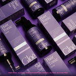 Gloé Hair Tonic Spray สเปรย์บำรุงหนังศีรษะ สำหรับผมร่วง ผมบาง