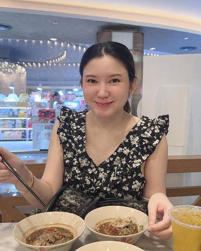 คุณกุ๊กไก่