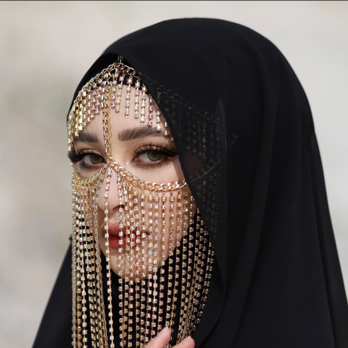 คุณไซร่า